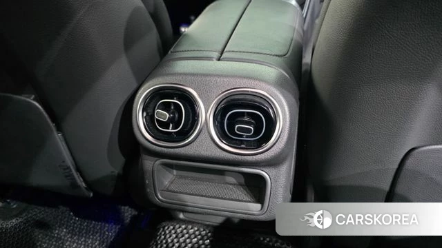 Mercedes-Benz GLC-Class X254 id 4757680 из Кореи 26