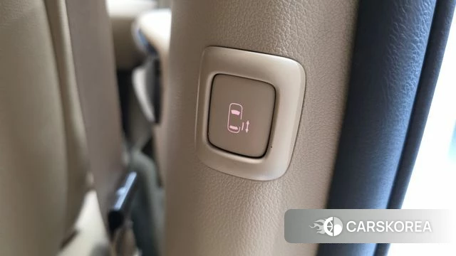 Kia The New Carnival id 4563274 из Кореи 26