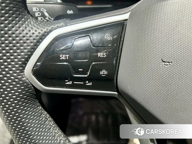 Volkswagen Magotan id 4190370 из Китая 26