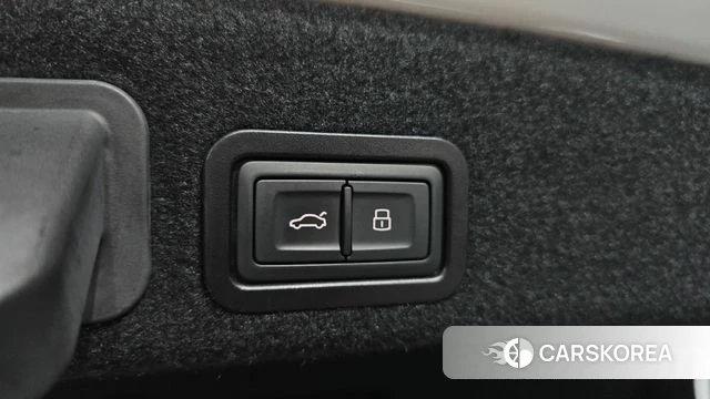 Audi New A6 id 4732926 из Кореи 26