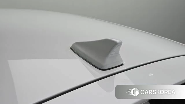 Kia Stinger Meister id 4489056 из Кореи 26