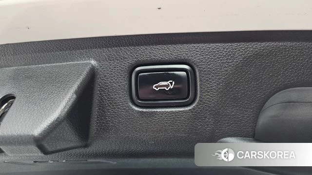Kia The New Seltos id 4916362 из Кореи 26