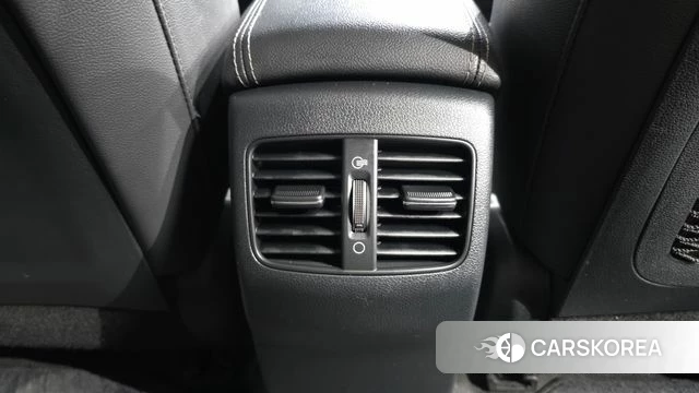 Kia Niro Plus id 4936079 из Кореи 26