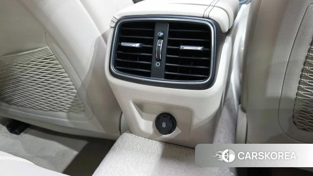 Genesis G70 id 4251385 из Кореи 26