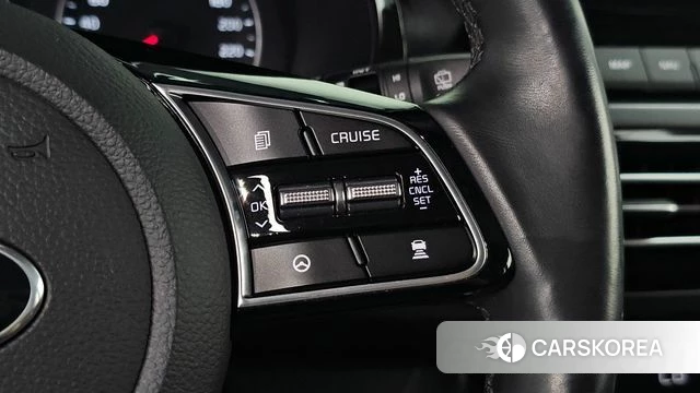 Kia Seltos id 4672228 из Кореи 26
