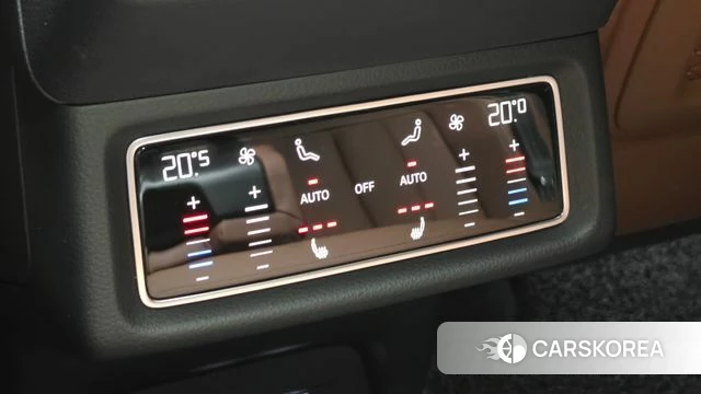 Audi e-Tron id 4470636 из Кореи 26