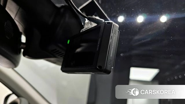 Renault Korea (Samsung) XM3 id 4201602 из Кореи 26