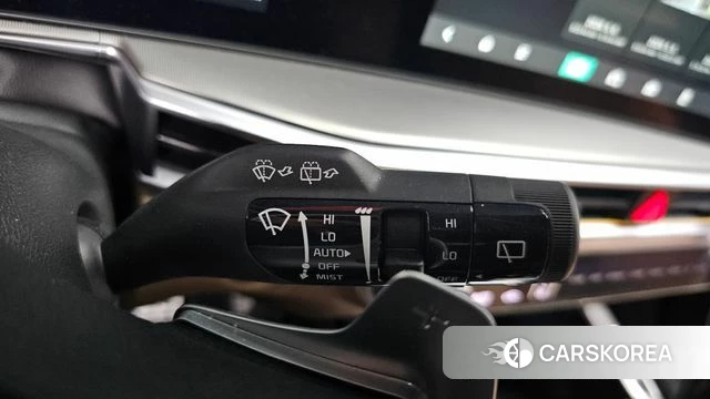 Kia The New Sorento 4th Generation id 4280430 из Кореи 26