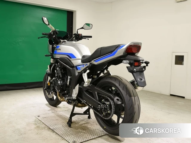 OTHER CB1000F id 3948708 из Японии 26