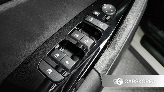 Kia Sportage 5th Generation id 4571575 из Кореи 26