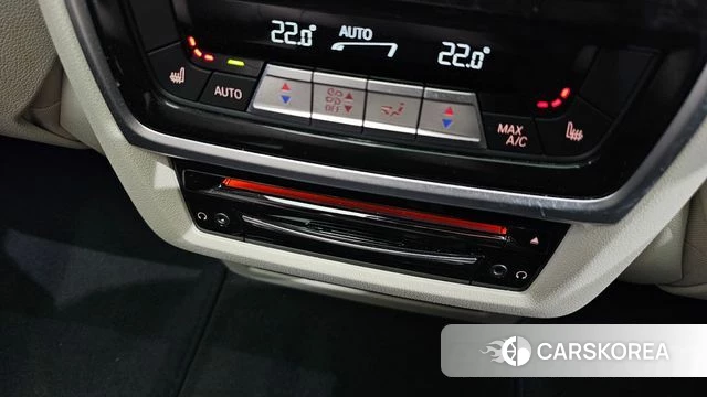 BMW X7 (G07) id 4716680 из Кореи 26