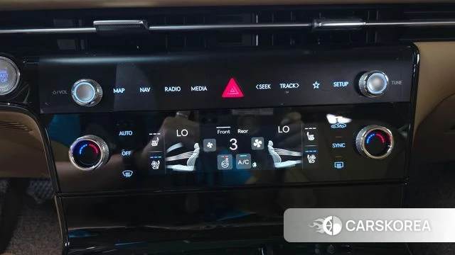 Genesis G80 (RG3) id 4743867 из Кореи 26