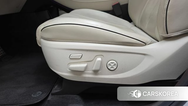 Hyundai Palisade id 4936435 из Кореи 26