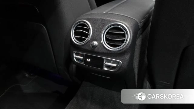 Mercedes-Benz E-Class W213 id 4670707 из Кореи 26