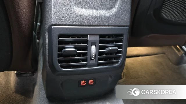 BMW 2 Series Gran Coupe (F44) id 4202824 из Кореи 26