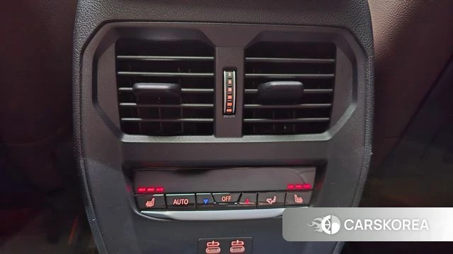 BMW 3 Series (G20) id 4759031 из Кореи 26