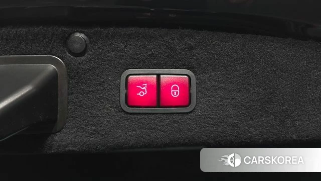 Mercedes-Benz S-Class W222 id 4356326 из Кореи 26