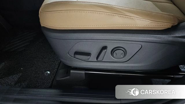 Kia The New Sorento 4th Generation id 4279771 из Кореи 26