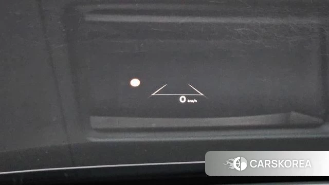 Hyundai Grandeur (GN7) id 4422119 из Кореи 26