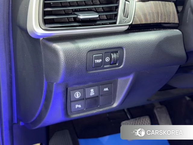 Honda Yingshipai id 4365776 из Китая 26