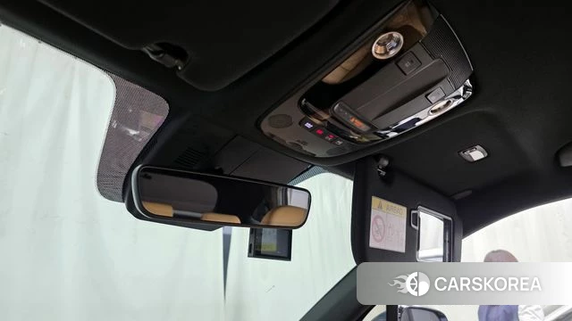 Kia Sorento 4th Generation id 4195755 из Кореи 26