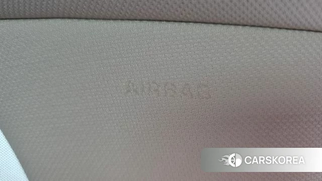 Genesis G80 (RG3) id 4434267 из Кореи 26