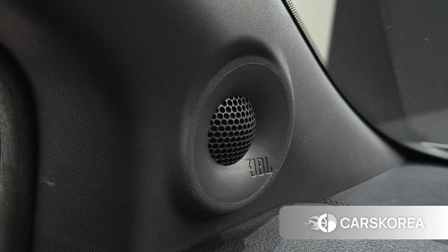 Toyota Sienna 4th Generation id 4768793 из Кореи 26