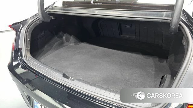 Hyundai Sonata (DN8) id 4693630 из Кореи 26
