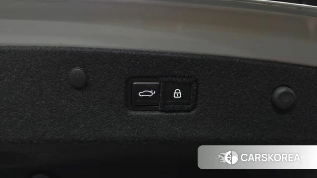 Kia The New K8 id 4560319 из Кореи 26