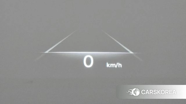 Genesis GV70 id 4740701 из Кореи 26