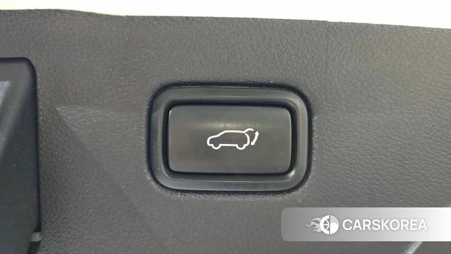 Kia The New Sorento id 4531001 из Кореи 26