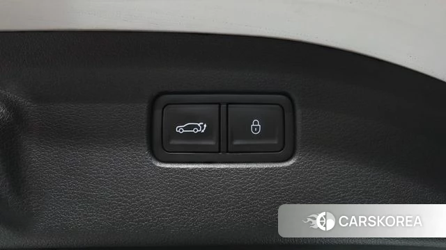 Genesis The New G70 Shooting Brake id 4768613 из Кореи 26