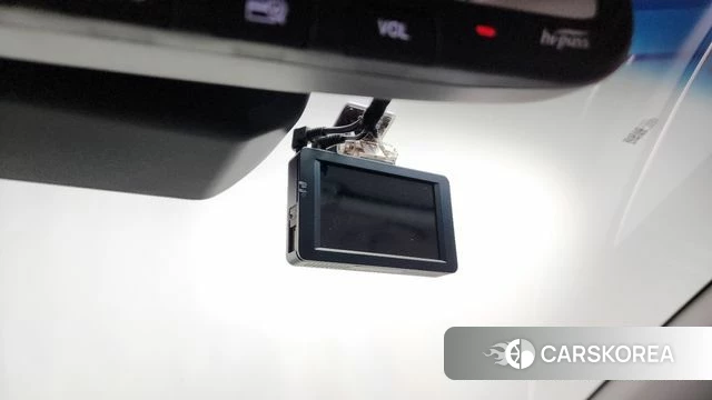 Hyundai All New Tucson id 4188364 из Кореи 26