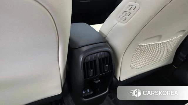 Hyundai Kona (SX2) id 4308807 из Кореи 26