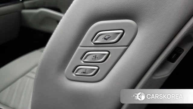 Kia The New Sorento 4th Generation id 4752795 из Кореи 26