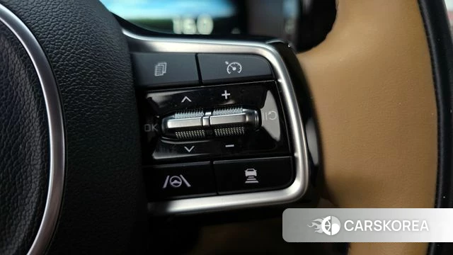 Kia Sorento 4th Generation id 4309095 из Кореи 26