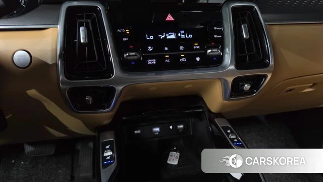Kia Sorento 4th Generation id 4692826 из Кореи 26