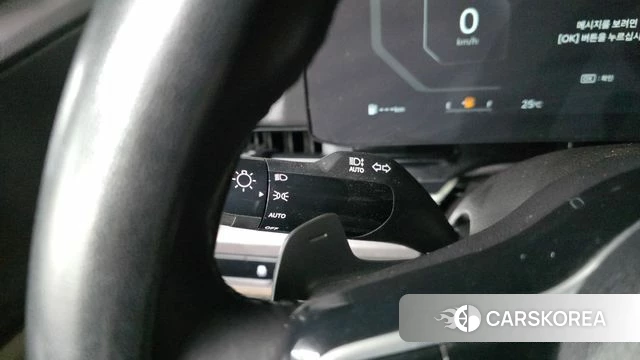 Kia The New Carnival 4th Generation id 4591139 из Кореи 26