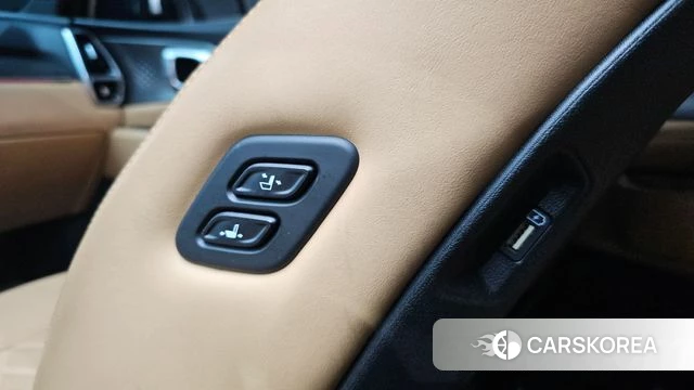 Kia Sorento 4th Generation id 4402736 из Кореи 26