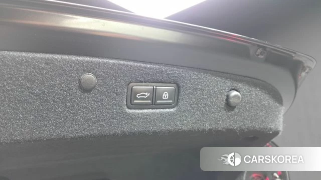 Kia K8 Hybrid id 4613315 из Кореи 26
