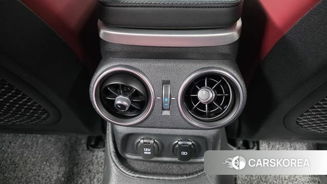 Kia Stinger id 4785289 из Кореи 26