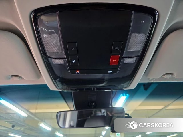 Hyundai Staria id 4904373 из Кореи 26