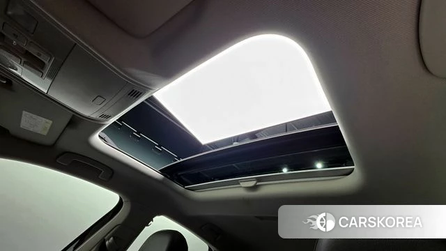 Volkswagen 7th Generation of Jetta id 4231755 из Кореи 26