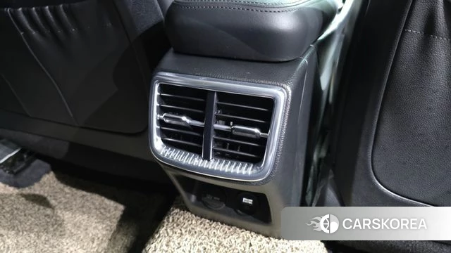 Kia K5 3rd generation id 4656895 из Кореи 26