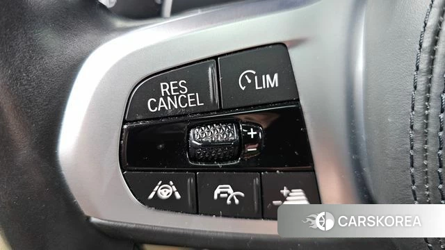 BMW 6 Series GT (G32) id 4356499 из Кореи 26
