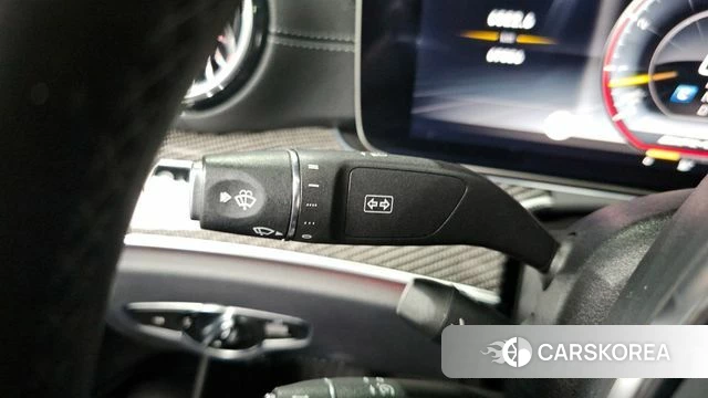 Mercedes-Benz E-Class W213 id 4246280 из Кореи 26