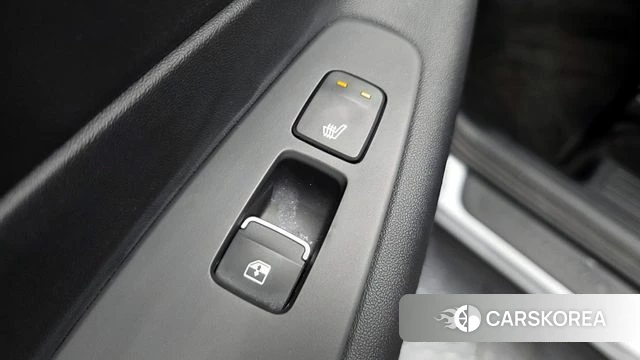 Hyundai The New Santa Fe id 4308804 из Кореи 26