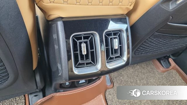 Kia Sorento 4th Generation id 4408580 из Кореи 26
