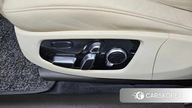 Kia More K9 id 4459463 из Кореи 26