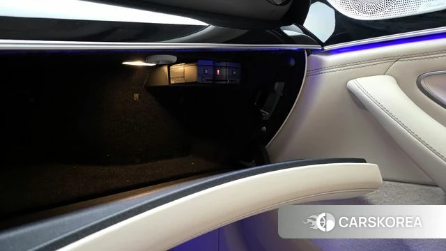 Mercedes-Benz AMG GT id 4330290 из Кореи 26